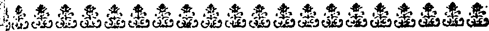 057/057730120000880_0.png