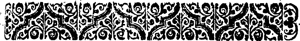 057/057730120000900_1.png
