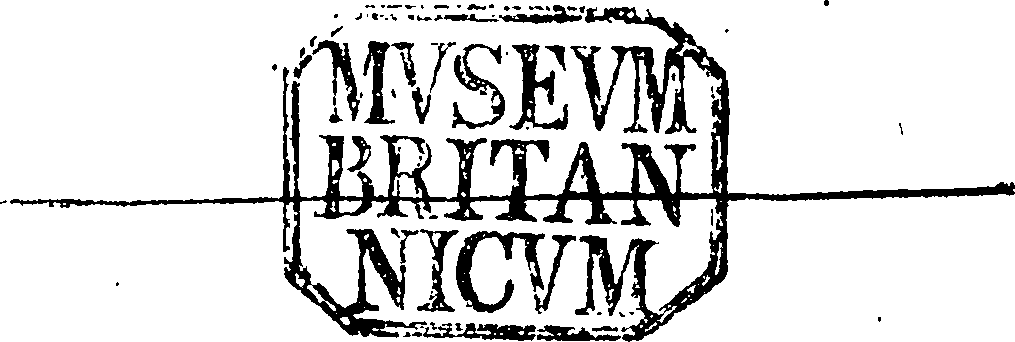 057/057730120000990_0.png