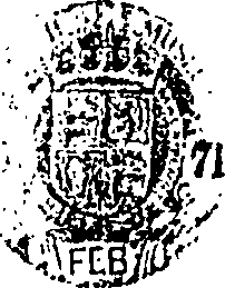 057/057730150000070_0.png