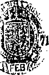 057/057730150000090_0.png