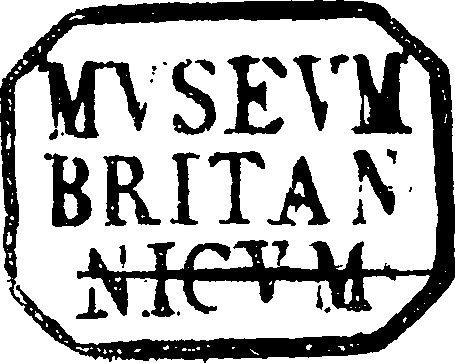 057/057730160000020_0.png