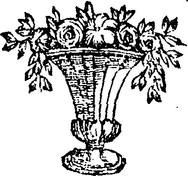 057/057760010000010_0.png
