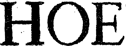 057/057780070000010_0.png
