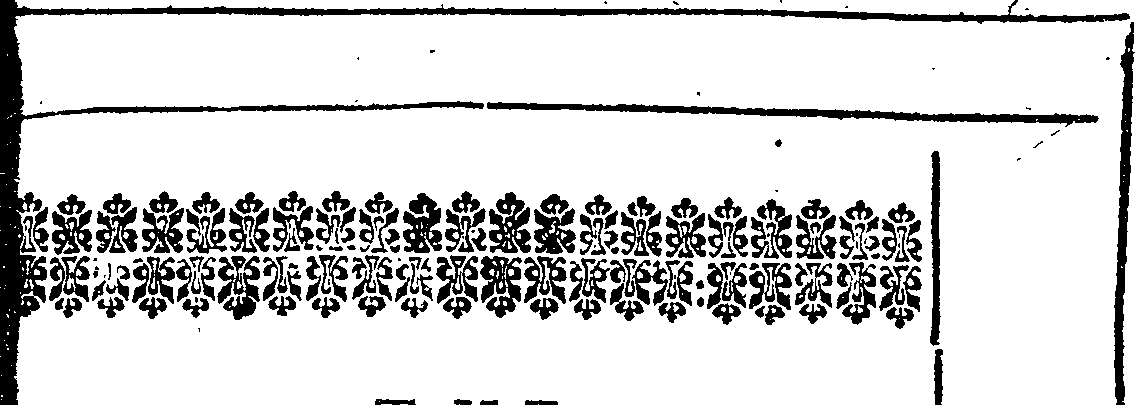 057/057790050000020_1.png