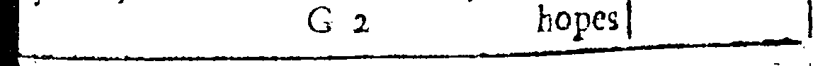 057/057790050000990_0.png
