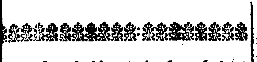 057/057790050001430_1.png