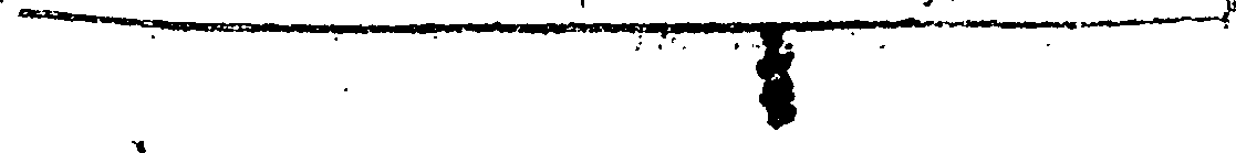057/057790050003270_0.png