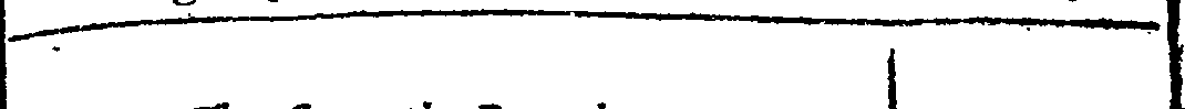 057/057790050003350_1.png