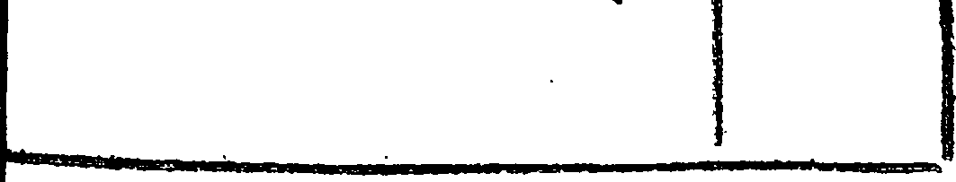 057/057790050003510_0.png