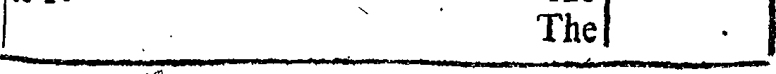 057/057790050003970_0.png