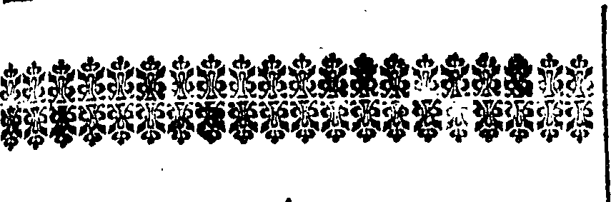 057/057790050004090_1.png