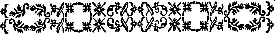 057/057790110000020_0.png