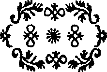 057/057790110000030_0.png