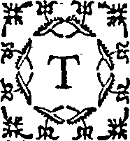 057/057790110000040_0.png
