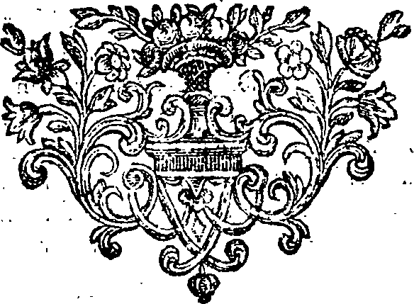 057/057790110000350_0.png