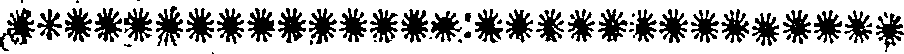 057/057790110000350_1.png