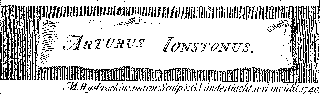 057/057800010000010_0.png