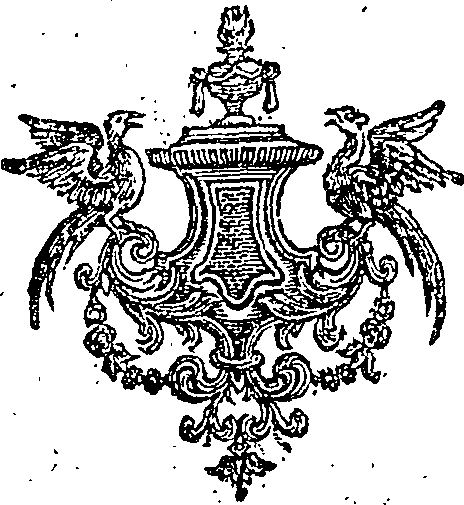 057/057800010000160_0.png