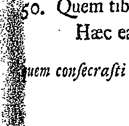057/057800010000560_1.png