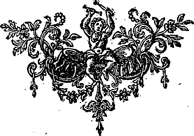 057/057800010004530_0.png