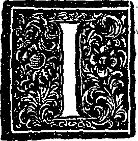 057/057800020000020_1.png