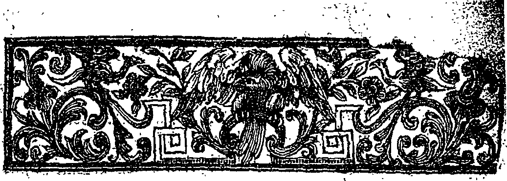 057/057800020000020_2.png