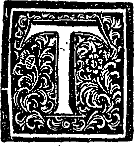 057/057800020000040_1.png