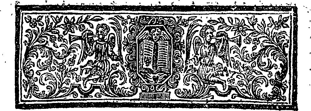 057/057800020000040_2.png