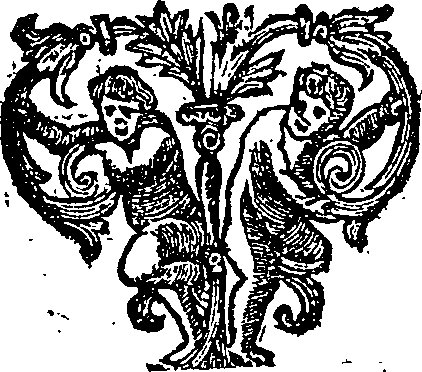 057/057800020000380_0.png