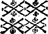 057/057800040000010_0.png
