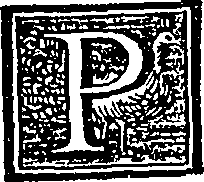 057/057800060000220_0.png