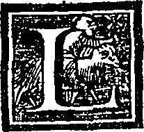 057/057800060000270_0.png