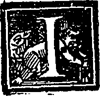 057/057800060000300_0.png