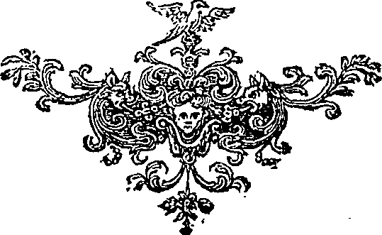 057/057800060000360_0.png