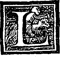057/057800060000370_0.png