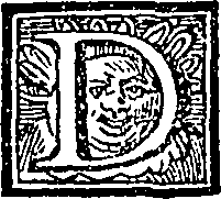 057/057800060000390_0.png