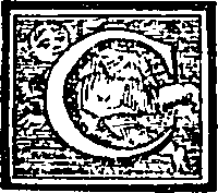 057/057800060000400_0.png