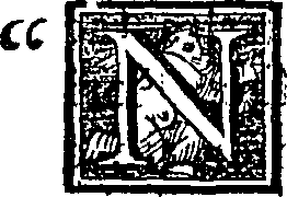 057/057800060000420_0.png