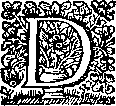 057/057800060000430_0.png