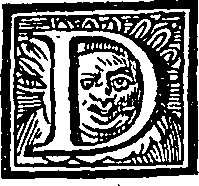 057/057800060000430_1.png