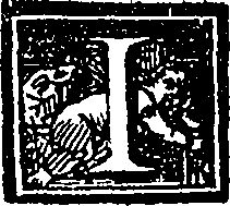 057/057800060000450_0.png