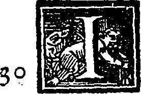 057/057800060000480_0.png