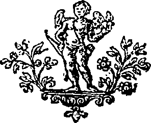 057/057800060000530_0.png