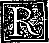 057/057800060000540_0.png