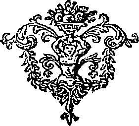 057/057800060000590_0.png