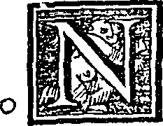 057/057800060000600_0.png