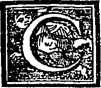 057/057800060000730_0.png