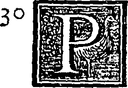 057/057800060000740_0.png