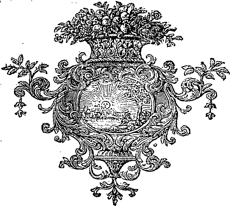 057/057800060000770_0.png
